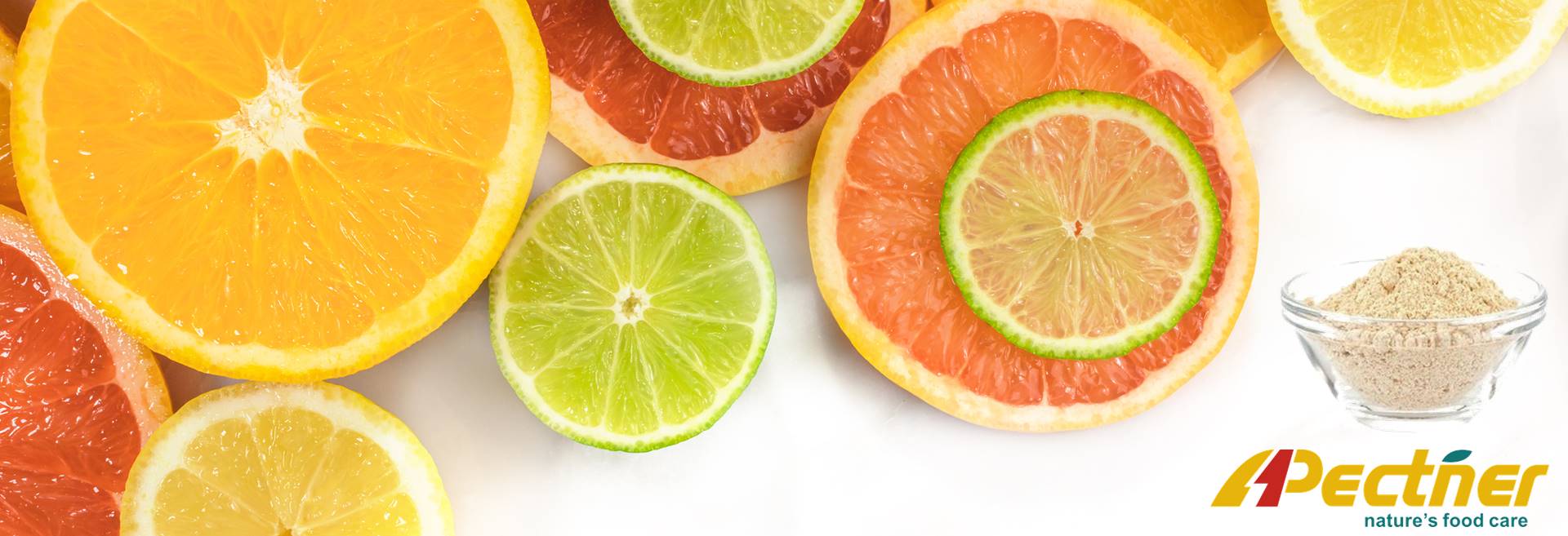 太阳集团电子游戏(中国区)官方网站