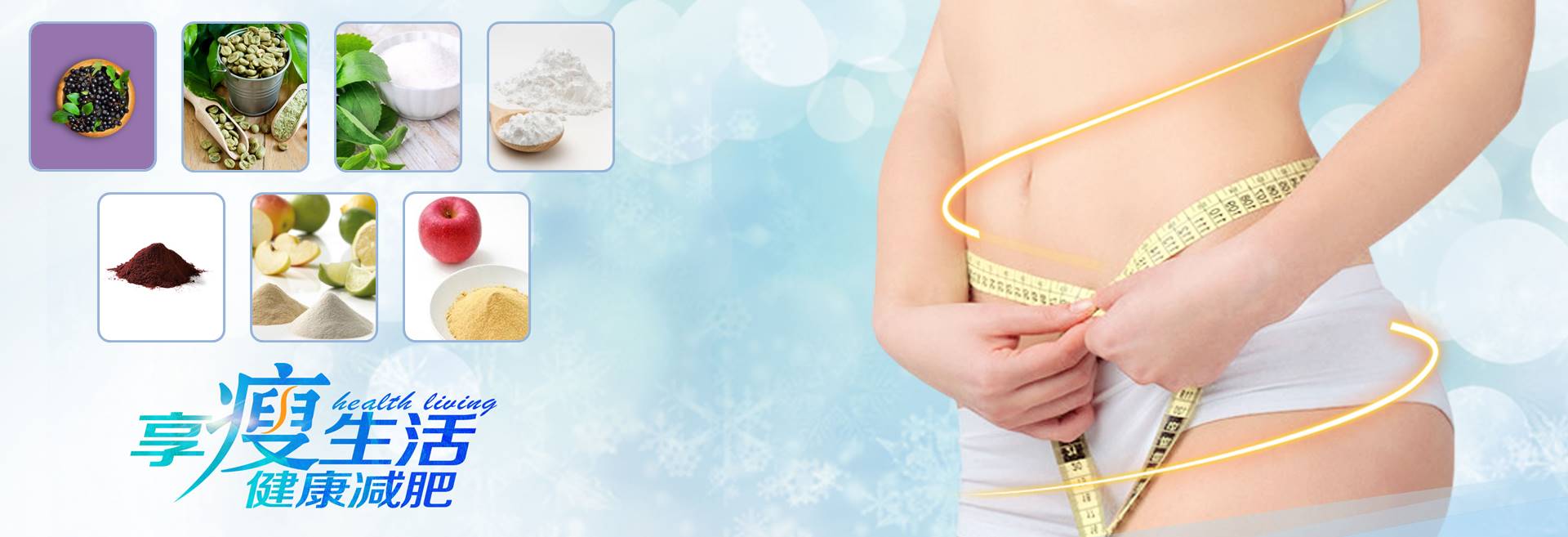 太阳集团电子游戏(中国区)官方网站