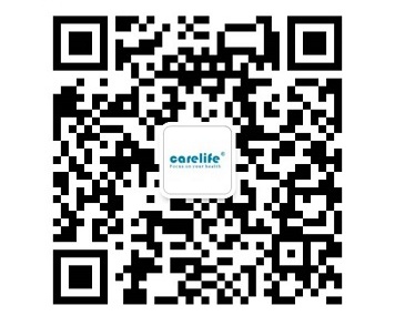 太阳集团电子游戏(中国区)官方网站